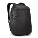 Mochila Thule Tact 21L Negro 3204712