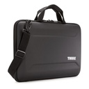 Mochila Thule para Laptop 14" Gauntlet Negro 3204937