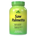 Saw Palmetto Alfa