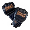 Guantes Para MMA Everlast Titan Pro P00003175