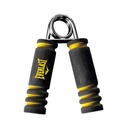 Hand Grip 20 KG de Resistencia Everlast EVHG0W020