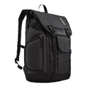 Mochila Thule Subterra 25l Negro 3203037