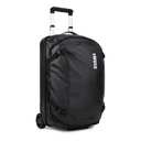 Valija Thule Chasm 40L Negra 3204288