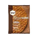 Galleta Energética GU Stroopwafle Smores 30g
