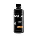 Bebida Energética Rooster Energía Coco 300ml