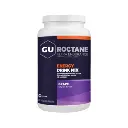 Bebida Energéticas GU Uva 1560g
