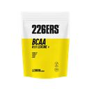 Bebida Energética 226ERS en Polvo BCAA Limón 300g