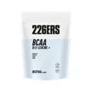 Bebida Energética 226ERS en Polvo BCAA Neutro 300g