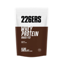 Bebida Energética 226ERS Whey Proteína Chocolate 1kg