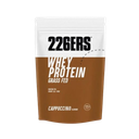 Bebida Energética 226ERS Whey Proteína Capuchino 1kg