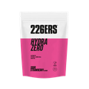 Bebida Energética 226ERS en Polvo Hydrazero Fresa 225g