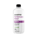 Bebida Energética Rooster Performance Defense Limonada
