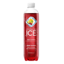 Bebida Gasificada Sparkling Ice Sin Azúcar Frutas 502.8ml
