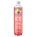 Bebida Gasificada Sparkling Ice Sin Azúcar Fresa Con Limón 502.8ml
