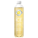 Bebida Gasificada Sparkling Ice Sin Azúcar Limón 502.8ml
