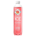 Bebida Gasificada Sparkling Ice Sin Azúcar Toronja 502.8ml
