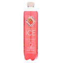 Bebida Gasificada Sparkling Ice Sin Azúcar Fresa Con Kiwi 502.8ml
