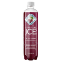 Bebida Gasificada Sparkling Ice Sin Azúcar Cereza Negra 502.8ml
