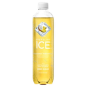 Bebida Gasificada Sparkling Ice Sin Azúcar Coco Piña 502.8ml
