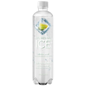 Bebida Gasificada Sparkling Ice Sin Azúcar Limonada 502.8ml
