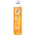 Bebida Gasificada Sparkling Ice Sin Azúcar Naranja Mango 502.8ml
