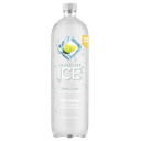 Bebida Gasificada Sparkling Ice Sin Azúcar Limón 1L
