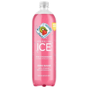 Bebida Gasificada Sparkling Ice Sin Azúcar Kiwi Fresa 1L
