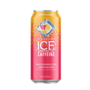 Bebida Gasificada Sparkling Ice + Cafeína Sin Azúcar Sandía 473ml