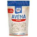 Avena Nutrisnacks Hojuelas Mosh 385g