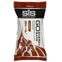 Barra Energetica SIS Go Bake Tiramisú 40g