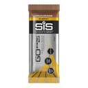 Barra Energética SIS GO Chocolate 40g