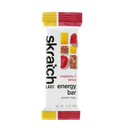 Barra Energética Skratch Labs Limonada Frambuesa 50g