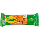 Barras de Cereal Tosh Sin Azúcar Lyne 32g