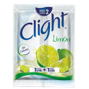 Bebida Clight Instantánea Sin Azúcar Limón 14g