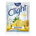 Bebida Clight Instantánea Sin Azúcar Piña 14g