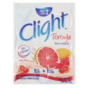 Bebida Clight Instantánea Sin Azúcar Toronja 14g