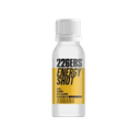 Bebida Energética 226ERS Energy Shot Banano 60ml