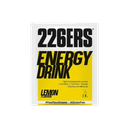 Bebida Energética 226ERS Monodosis Limón 50g