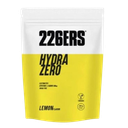 Bebida Energética 226ERS en Polvo Hydrazero Limón 225g