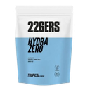 Bebida Energética 226ERS Hipotónica Hydrazero Tropical 225g