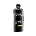 Bebida Energética Rooster Energía + Hidratación Limonada Fresa 600ML