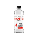 Bebida Energética Rooster Energía + Hidratación Sandía 600ML