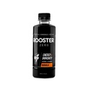 Bebida Energética Rooster Energía + Inmunidad  Naranja 300ml