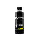 Bebida Energética Rooster Energía + Inmunidad Limón 300ml