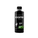 Bebida Energética Rooster Manzana Verde 300ml