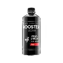 Bebida Energética Rooster Sandía 300ml