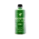 Bebida Energética Rooster Té Verde 600 ml