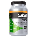 Bebida Energética SIS GO en Polvo Tropical 1.6kg