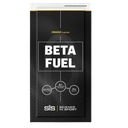 Bebida Energética SIS en Polvo Beta Fuel Naranja  84gr