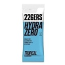 Bebida Energética 226ERS Hydrazero Tropical 7.5g